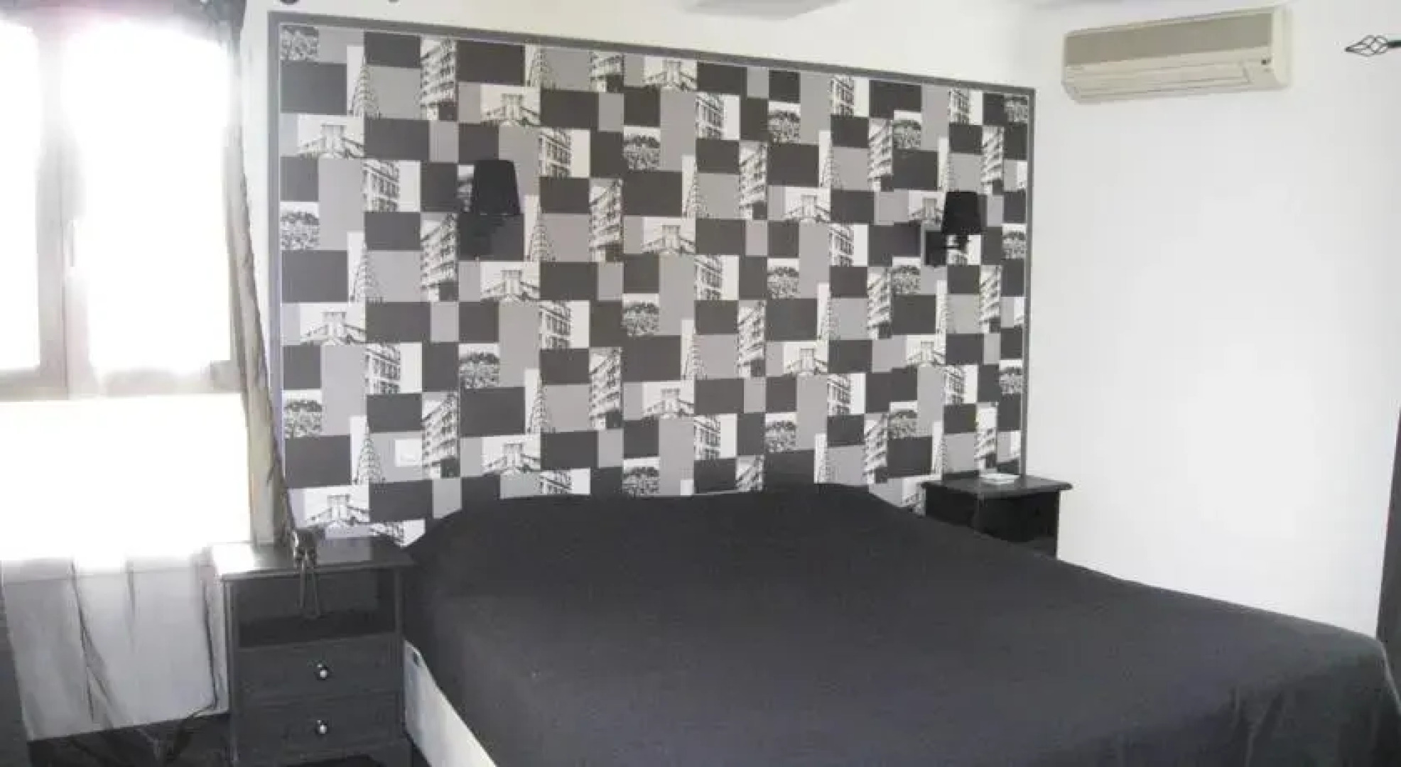 Hôtel Riviera Villefranche