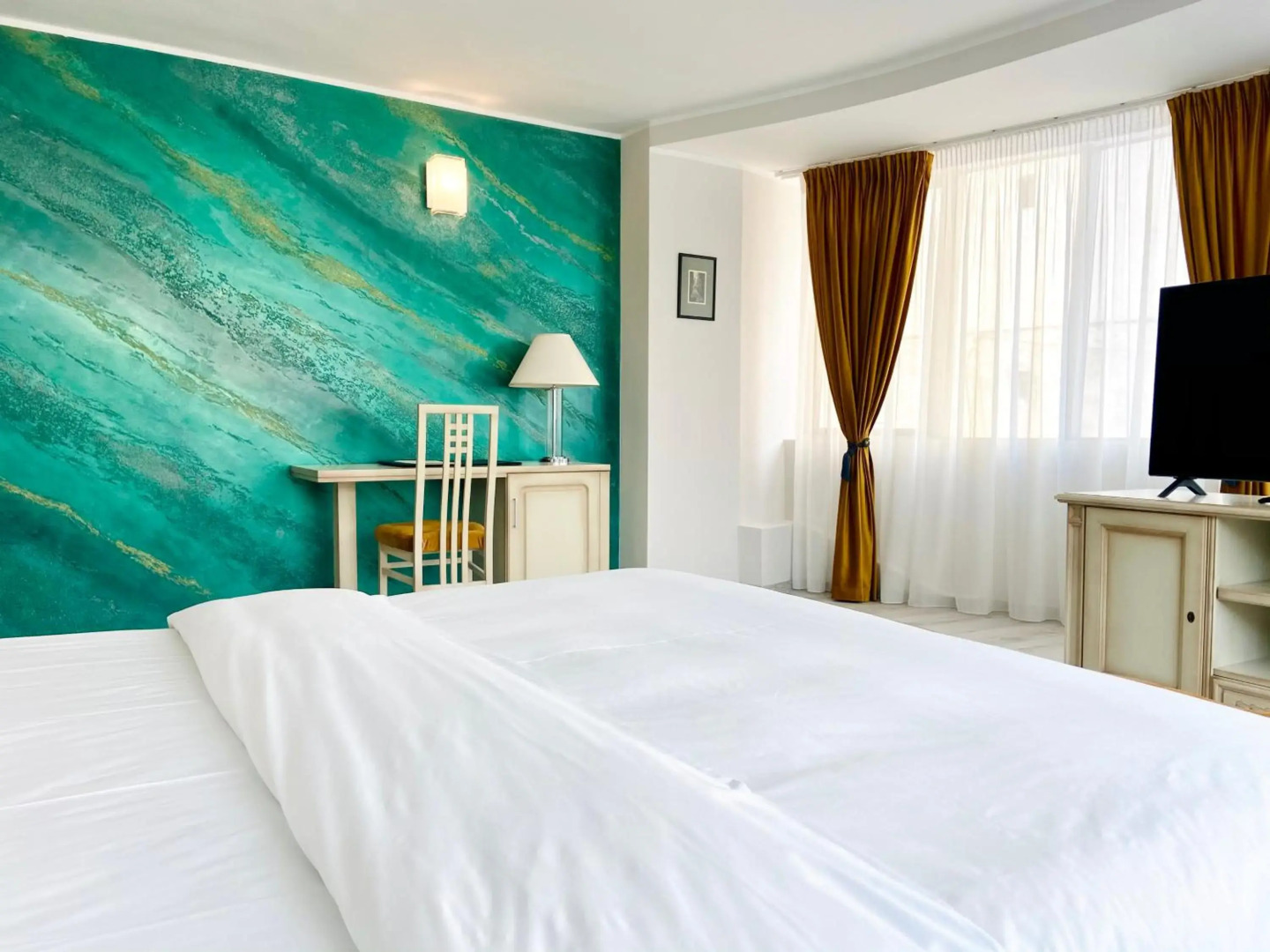 Hotel Paradis Cluj Napoca