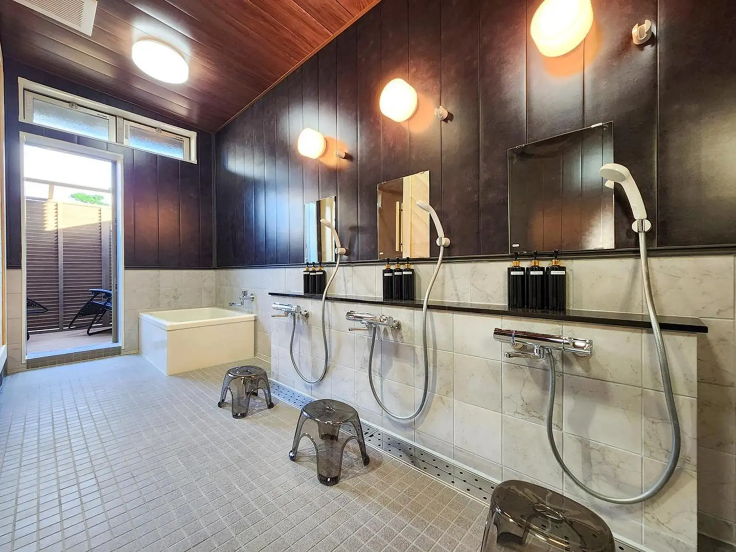 Business Hotel Ogura