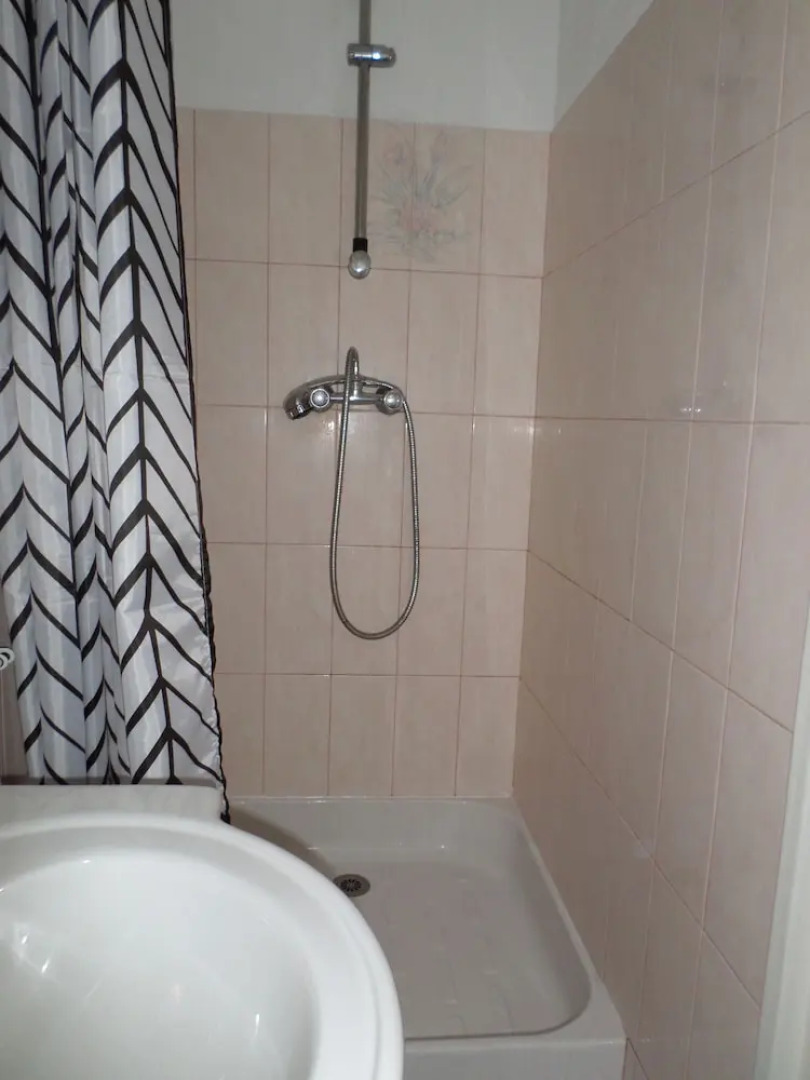 Appartement Bellalaurann