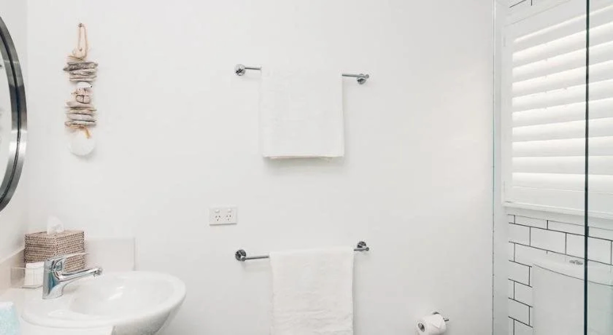 Barbara's Guesthouse