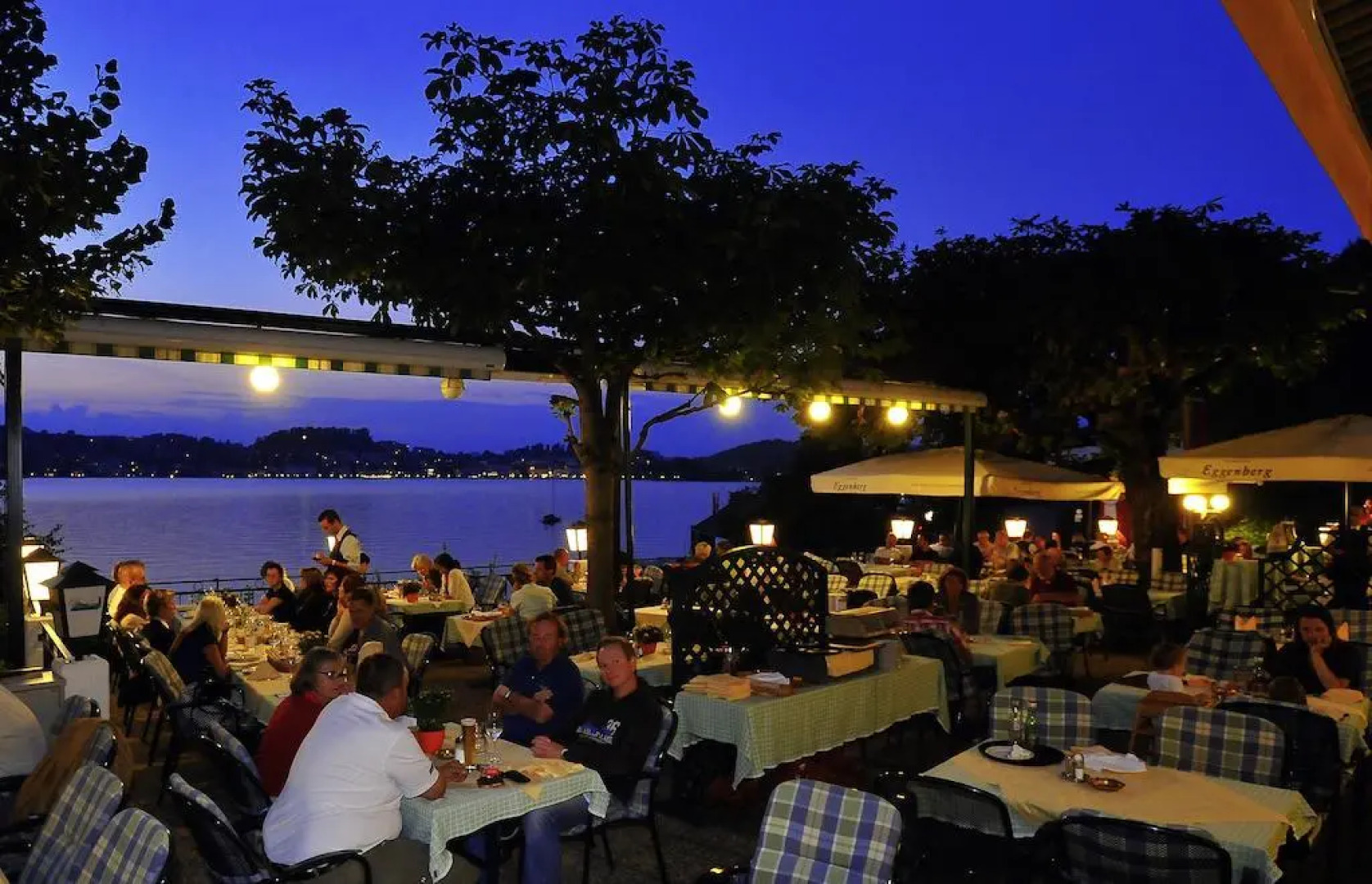 Landhotel Gasthof Grunberg