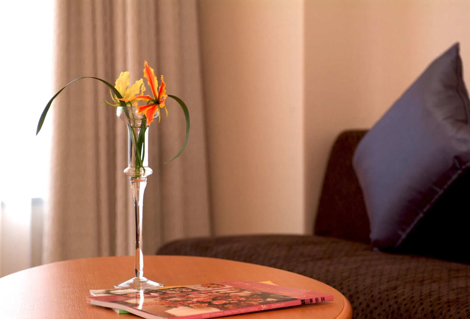 Lake Biwa Otsu Prince Hotel