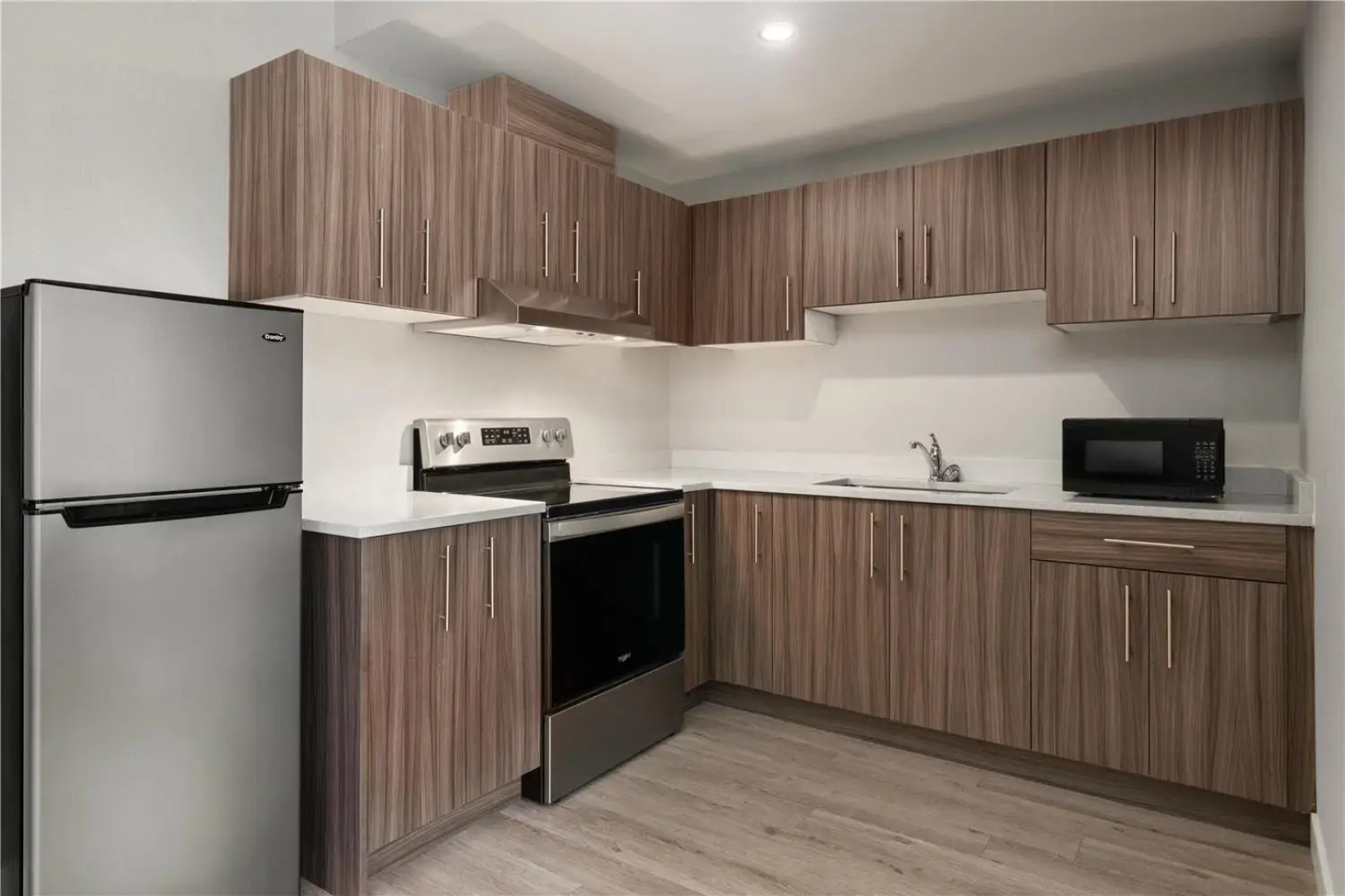 Best Western Plus Gateway to the Falls