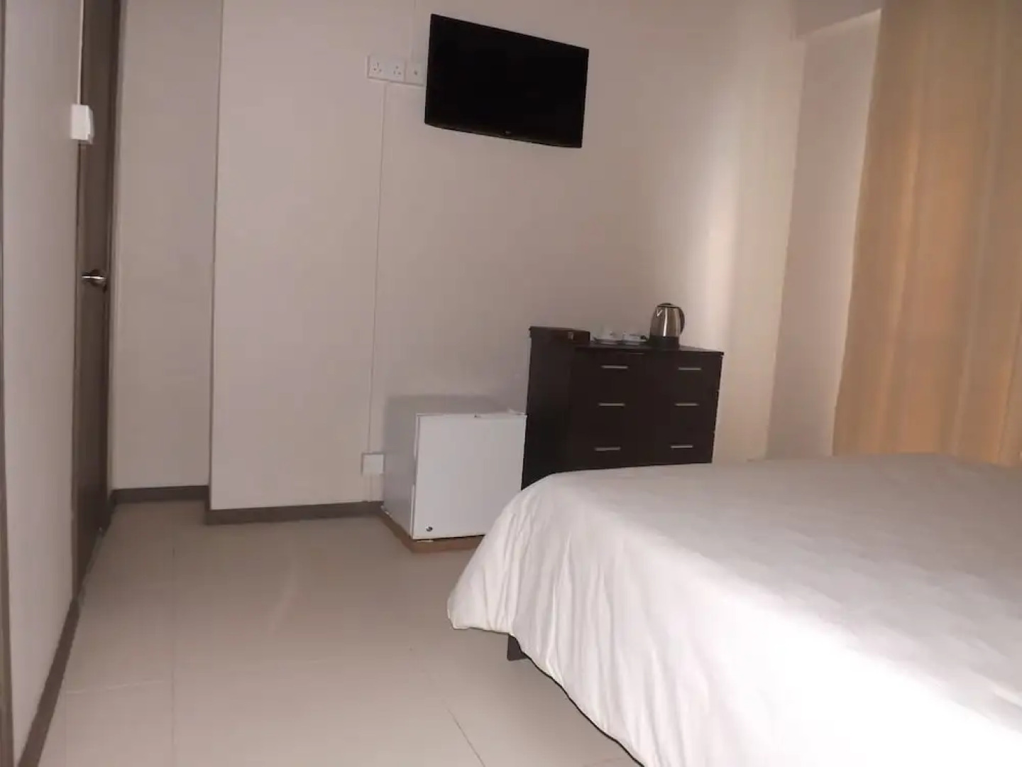 Cityblue Landmark Hotel & Suites, Mauritius