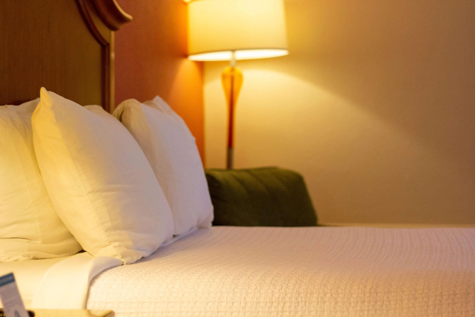 Best Western Plus A Wayfarer's Inn And Suites