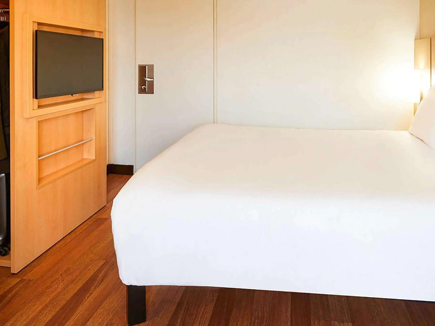 ibis Toulouse Centre