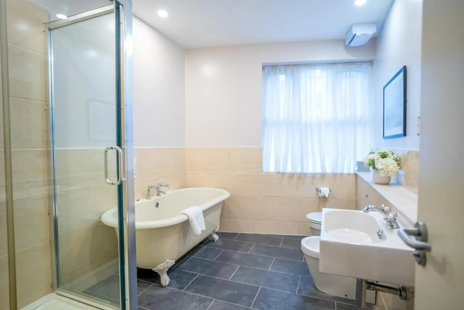 County Hotel Chelmsford