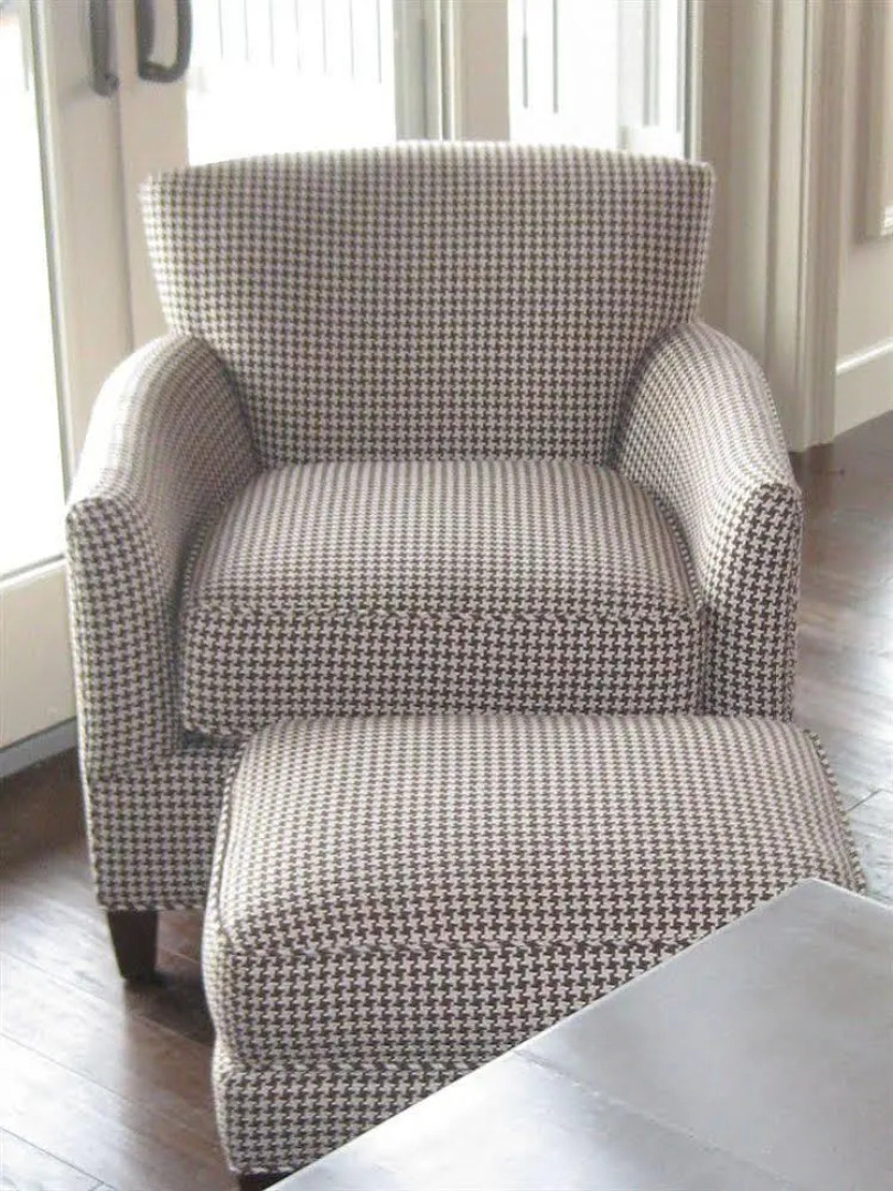 Bristol Harbour Resort