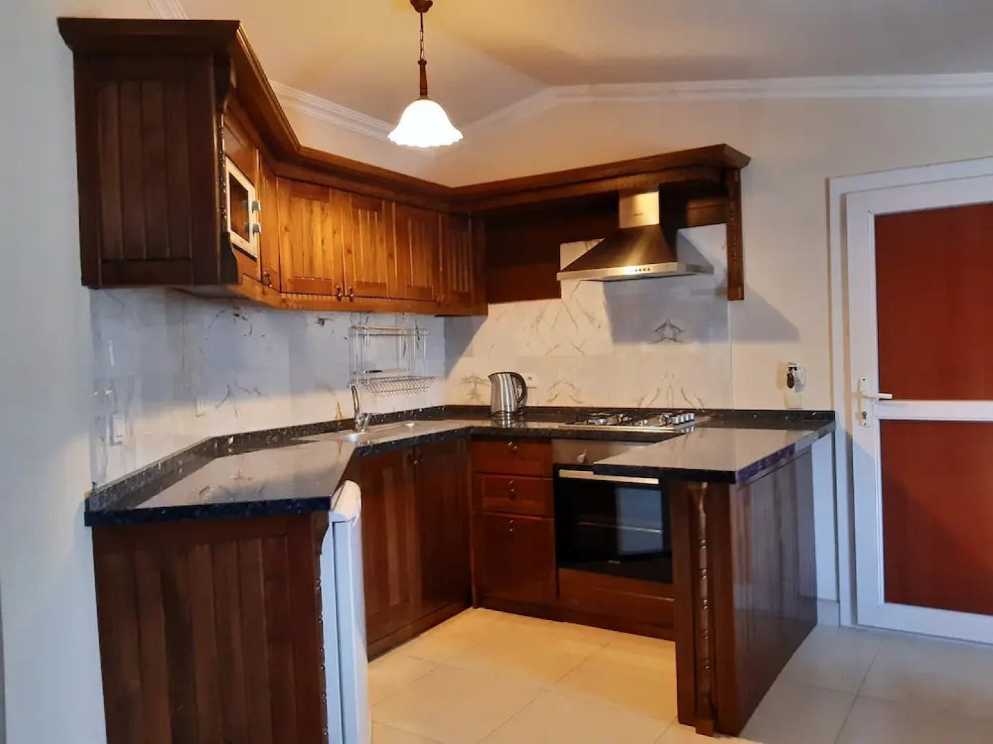 Dalyan Central Park Hotel - Adults Only