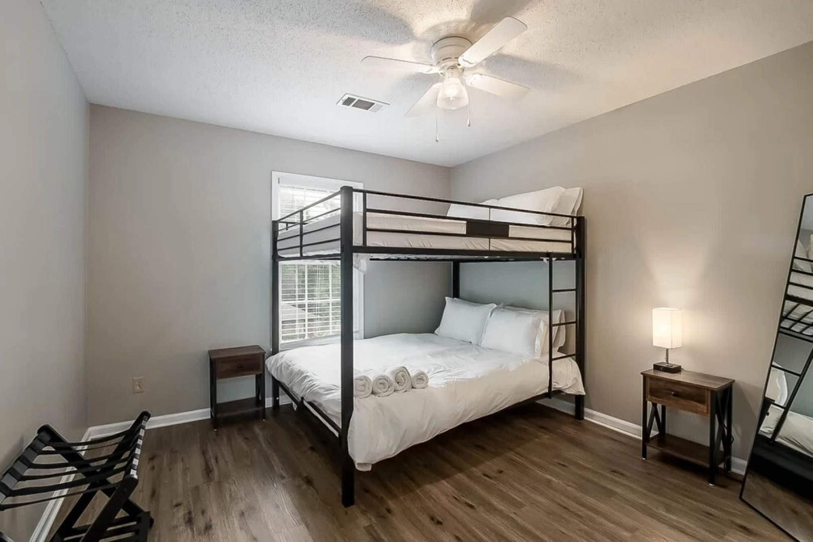 Alabama Slammer Game-day Home 5-mile to Stadium