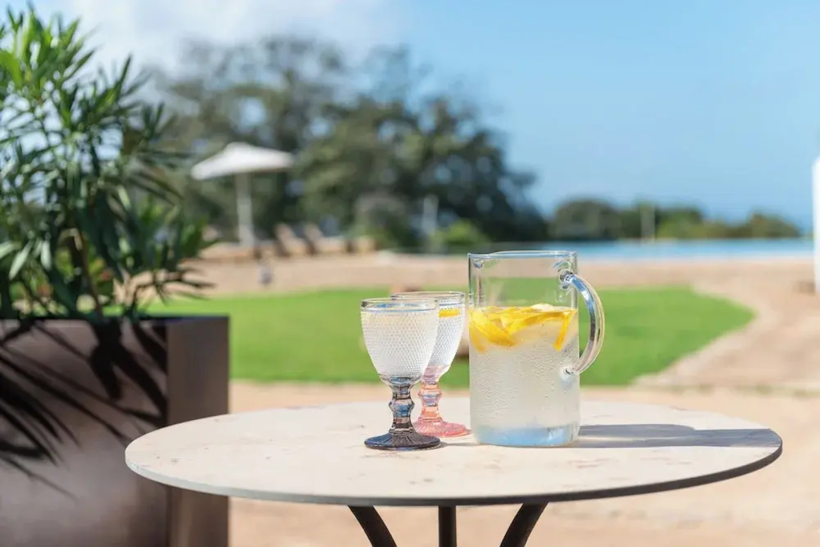 Finca Sos Ferres D'en Morey