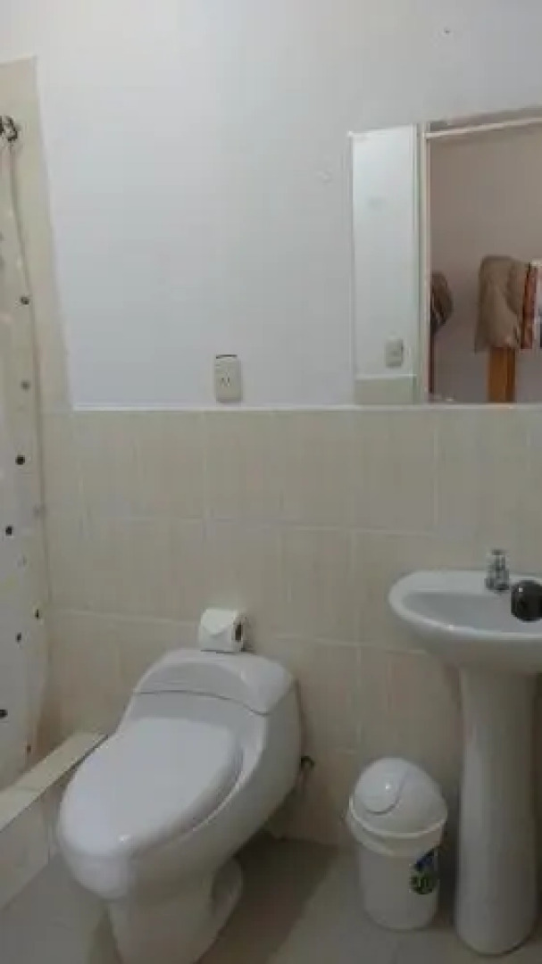 Campestre Los Angeles