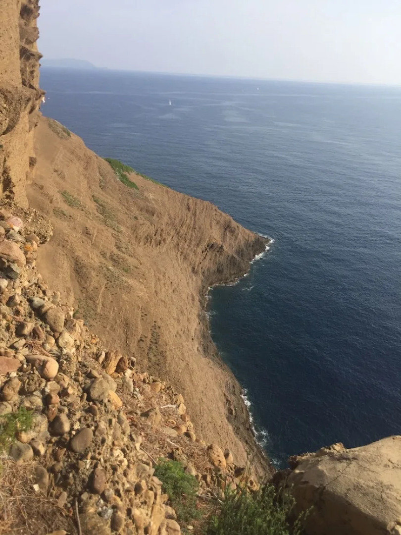 Au temps des Cerises