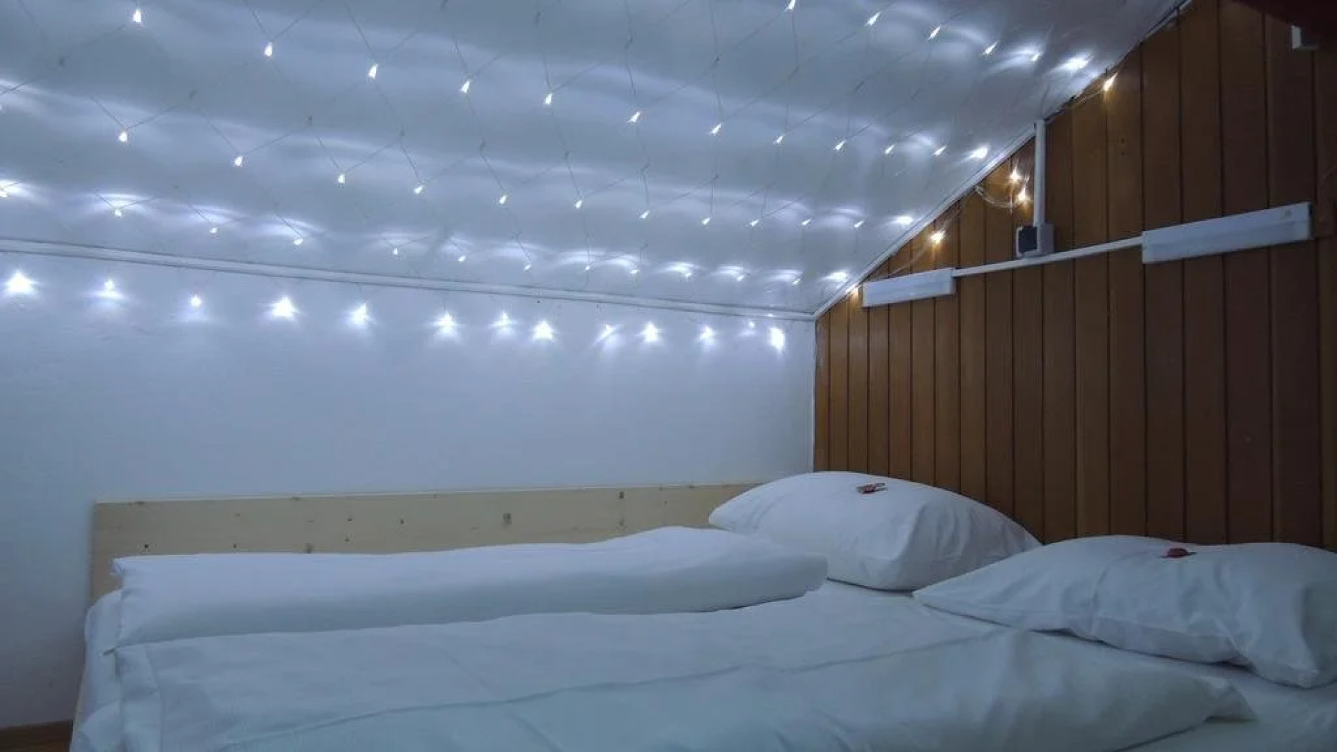 Haus Helga Obertauern