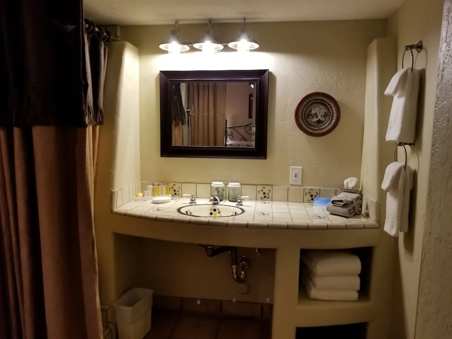 Full Circle Ranch B&B Inn