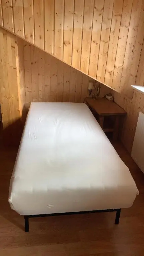 Ferienwohnung am Süd-Schwarzwald 1