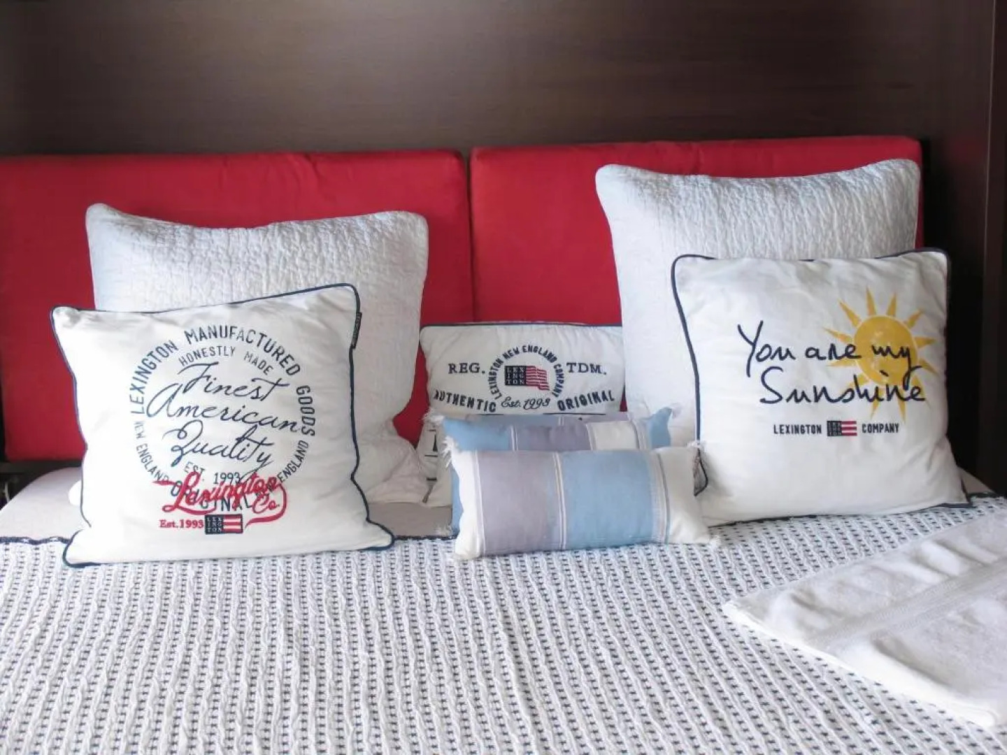 Studio les Trois Etoiles de Mer