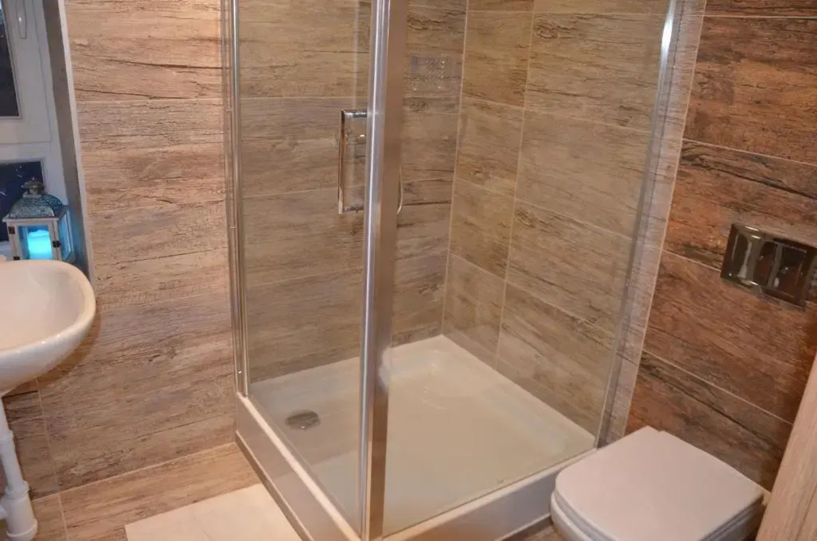 U Bažanta *** - Ubytovanie v súkromí (objekt)