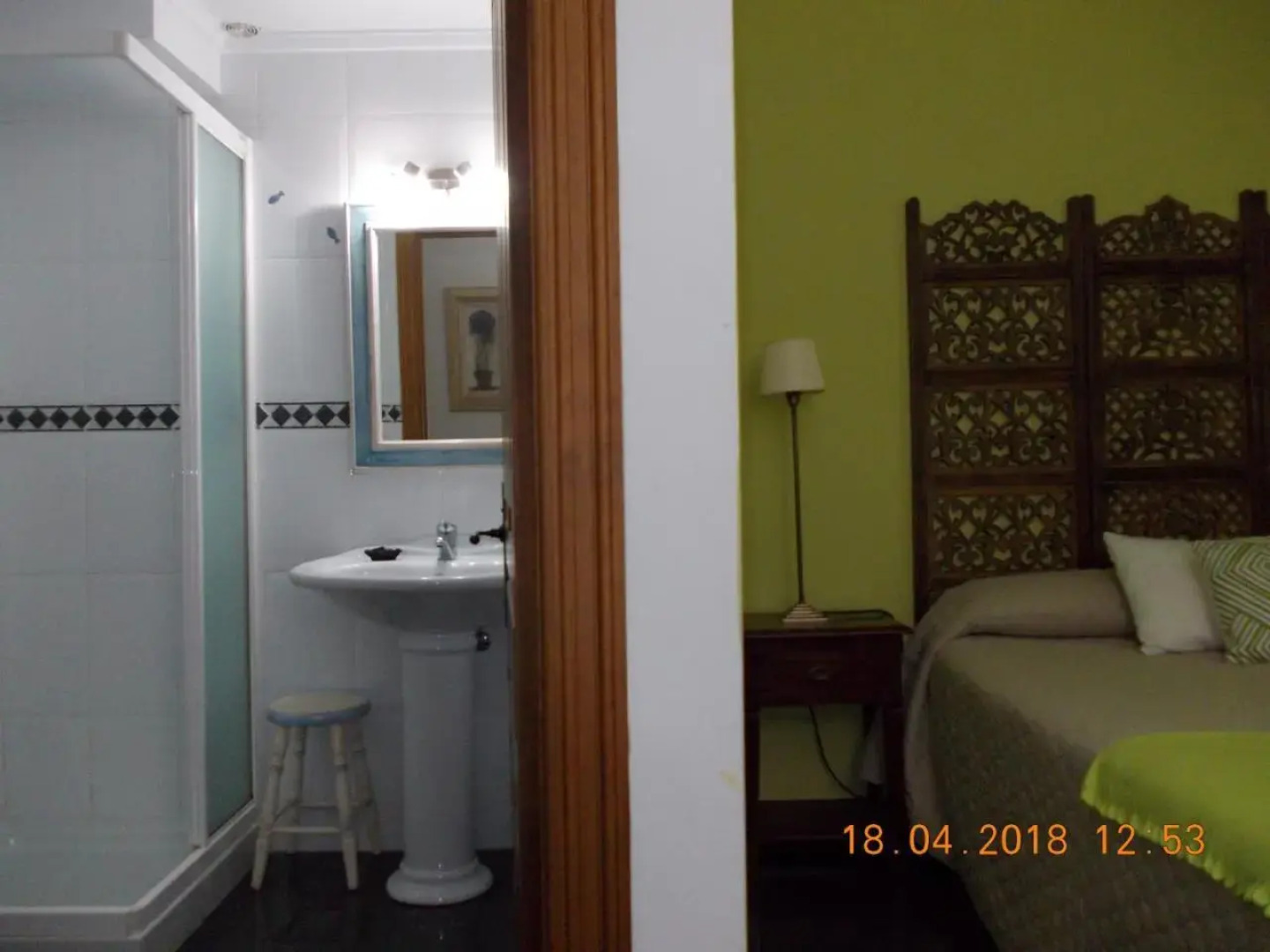 Agroturismo Miamendi