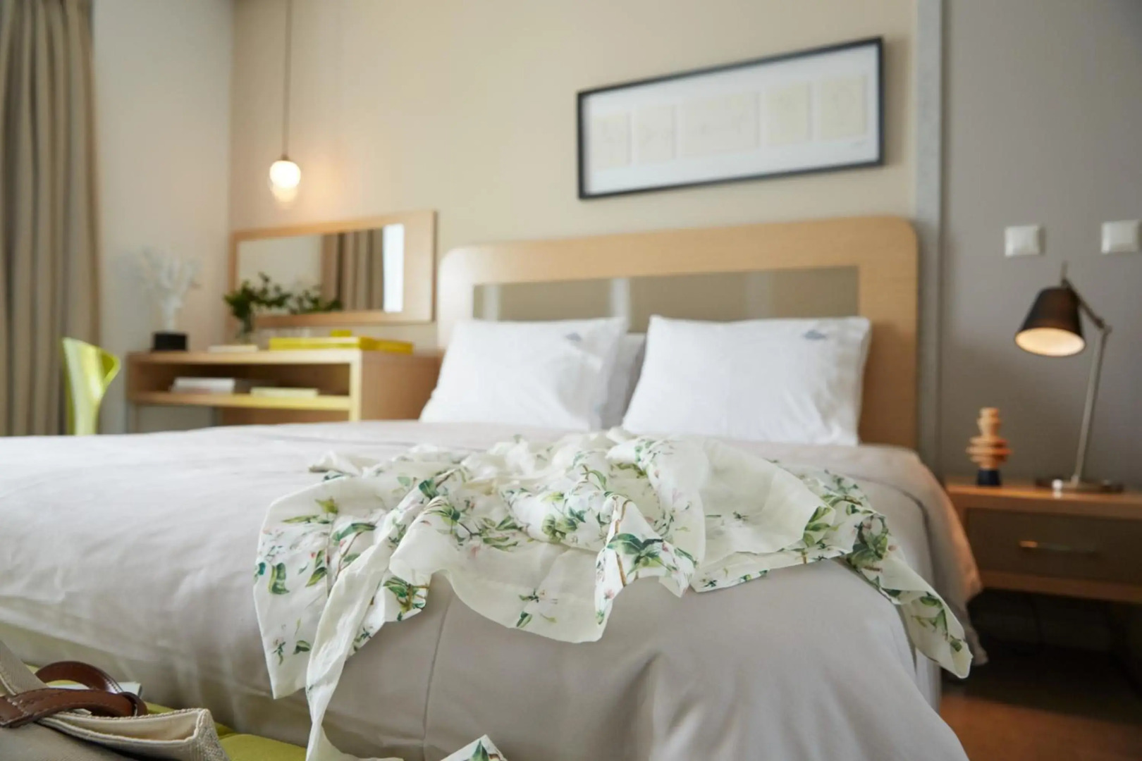 Margarita Sea Side Hotel