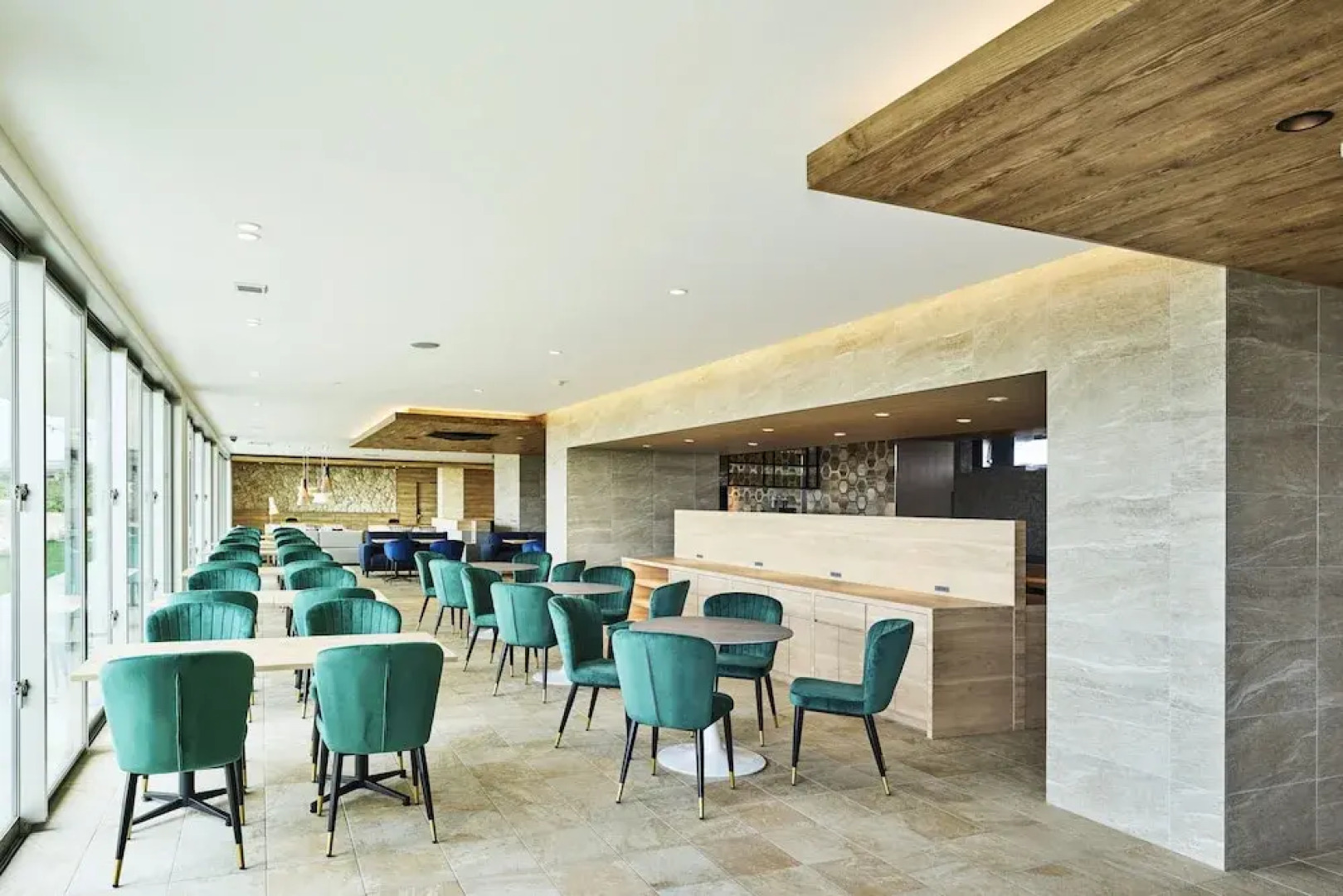 Watermark Hotel Okinawa Miyakojima