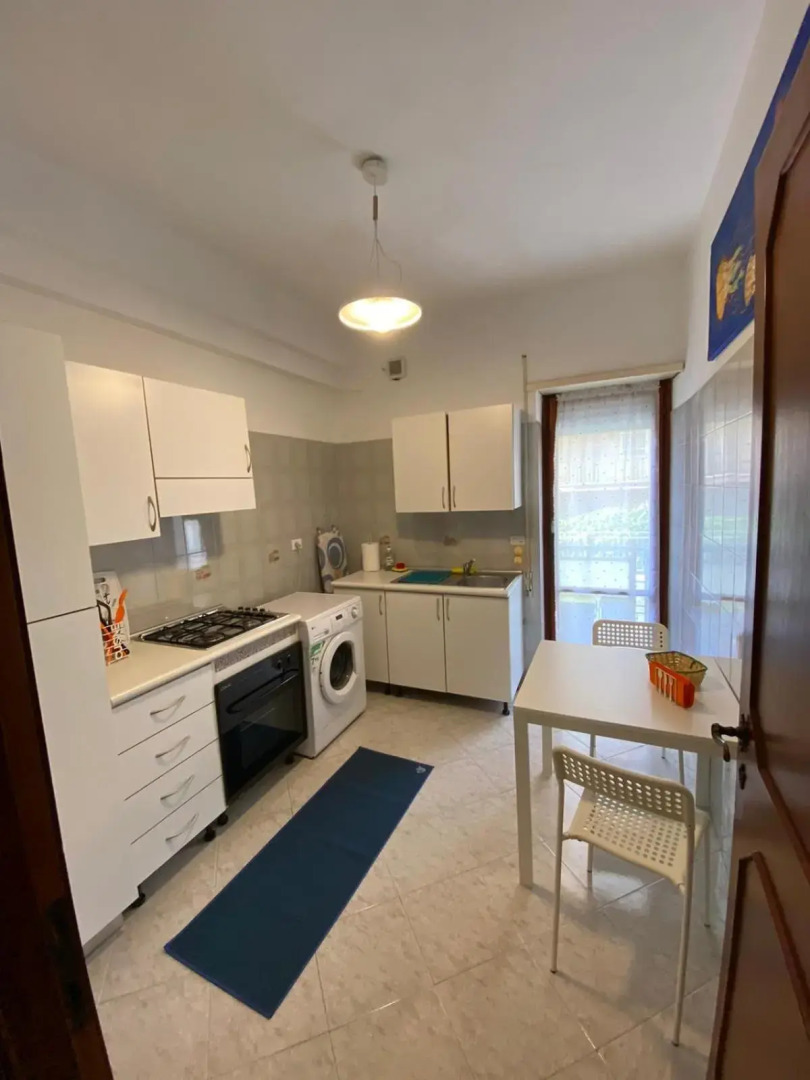 Hotel Ristorante Centosedici