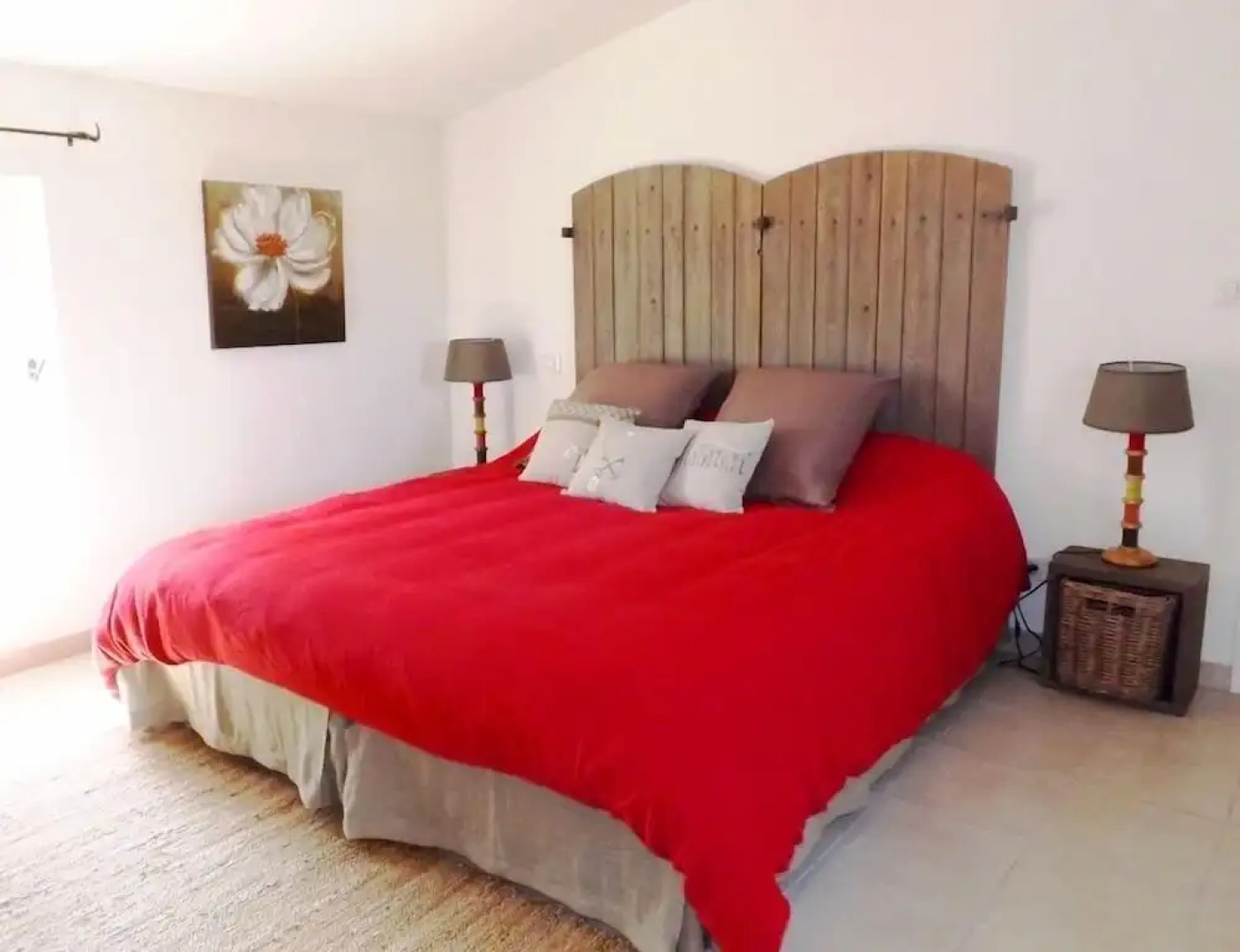 Château La Croix Des Pins