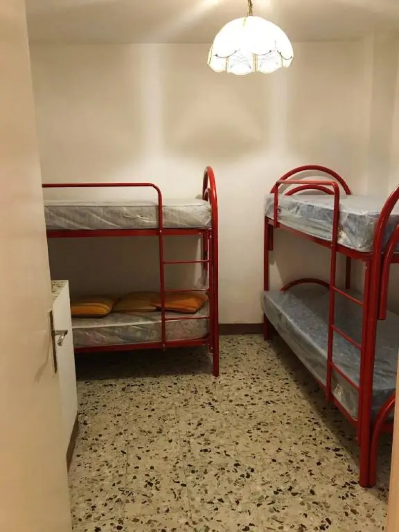 2 bedrooms house at Badalucco 8 km away from the beach