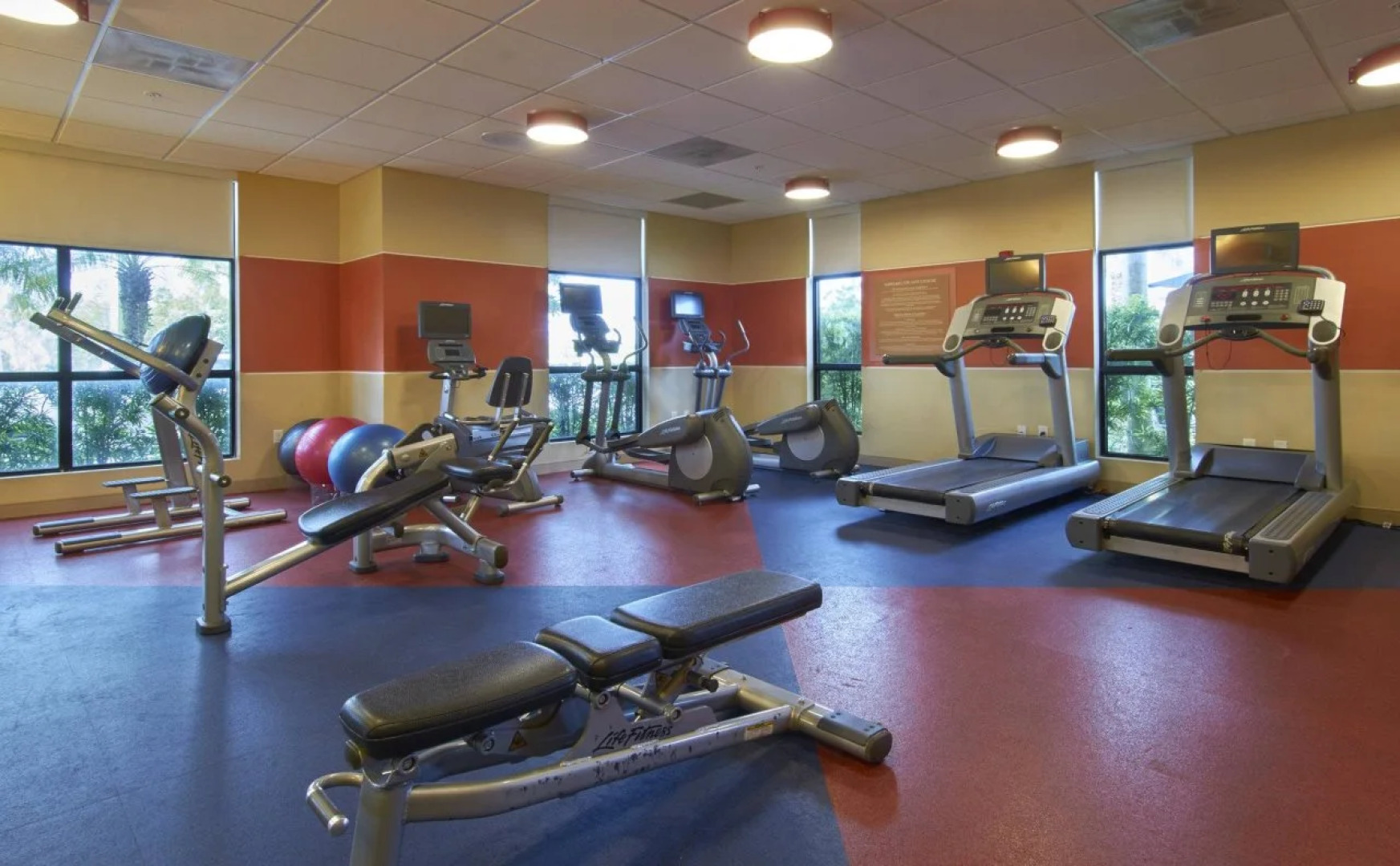 Four Points by Sheraton Punta Gorda Harborside