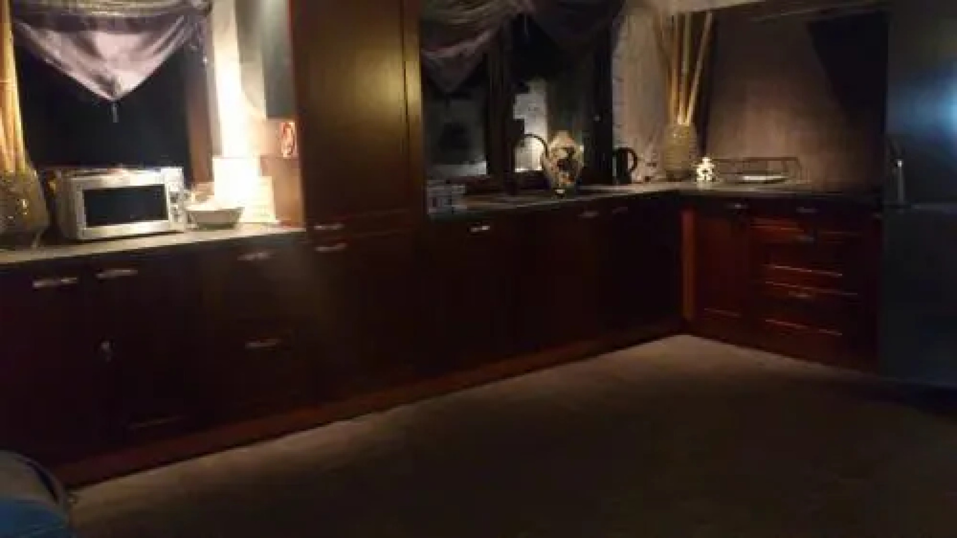 Dom Habibispa Koło Ełku