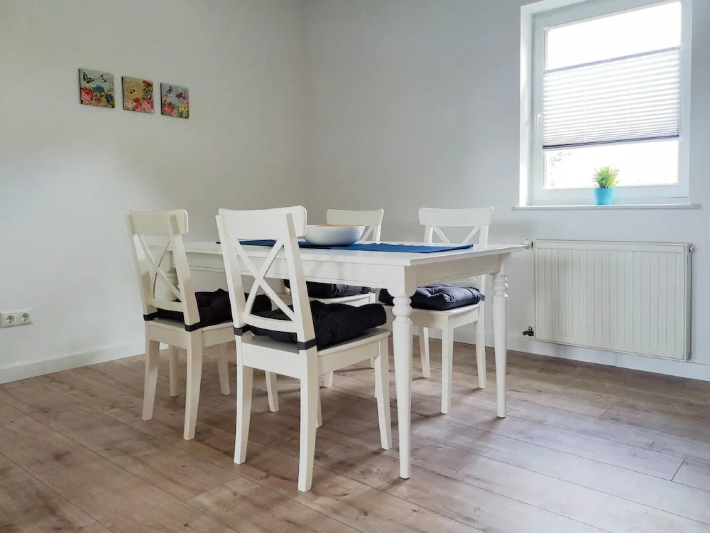 Gut Groß Behnkenhagen