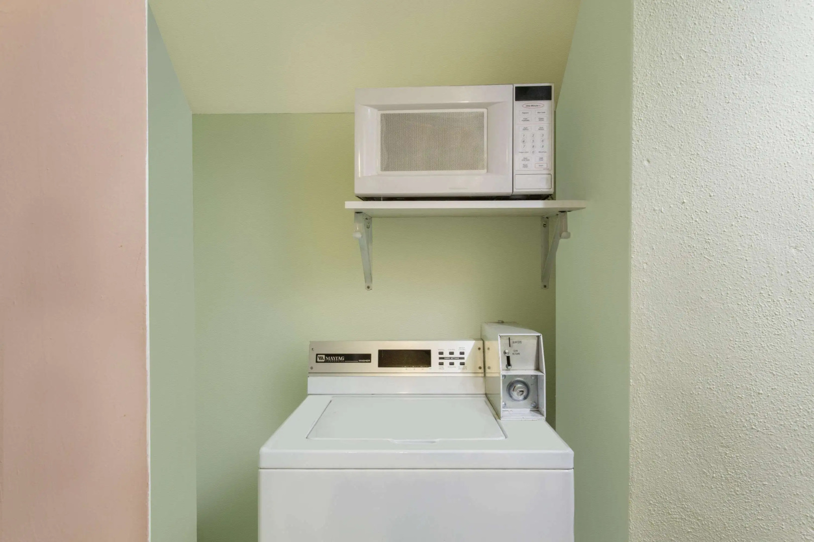 Travelodge by Wyndham Williams Grand Canyon