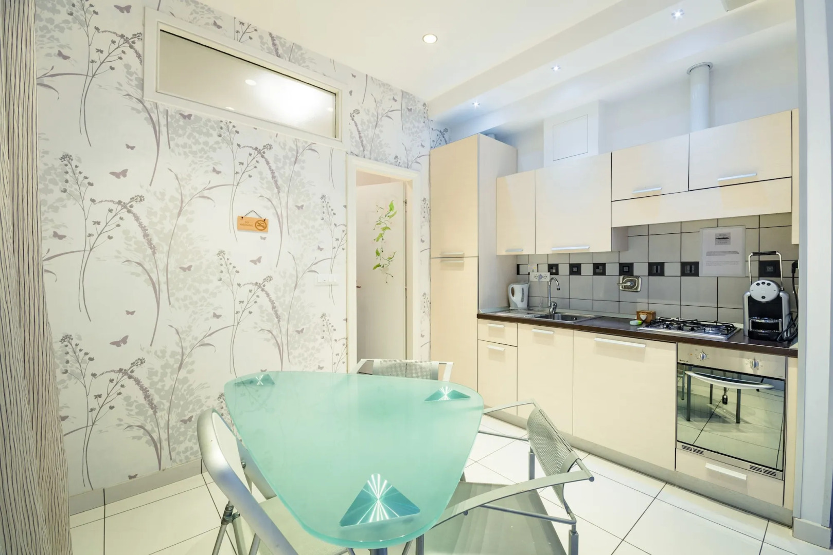 Albergo Centrale Bologna