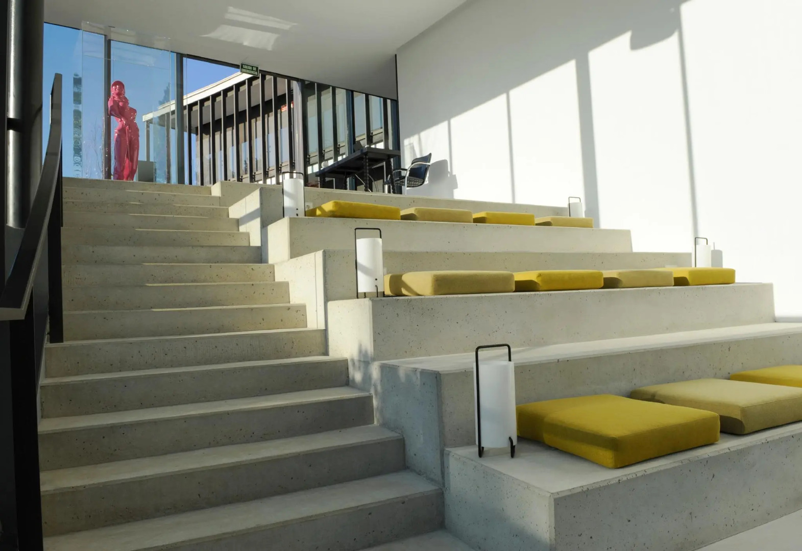 Hotel Lavida at Camiral, a Quinta do Lago Resort