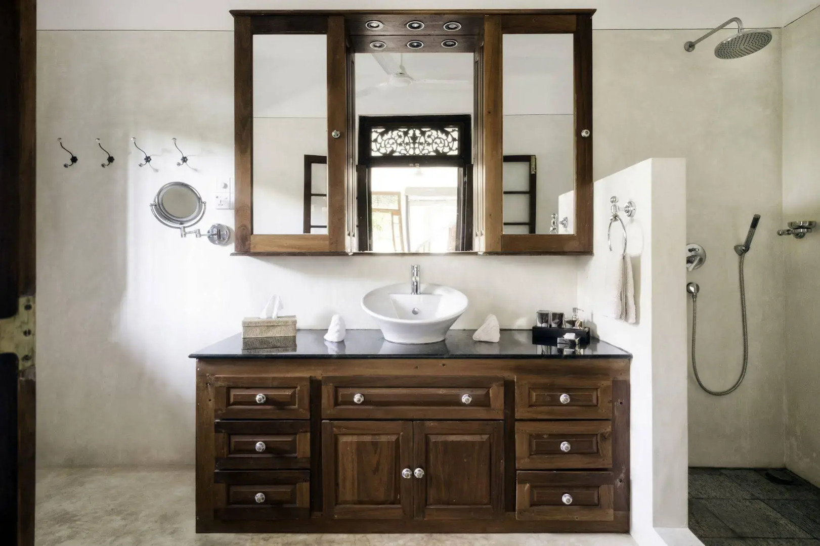 Number 48 Galle Fort