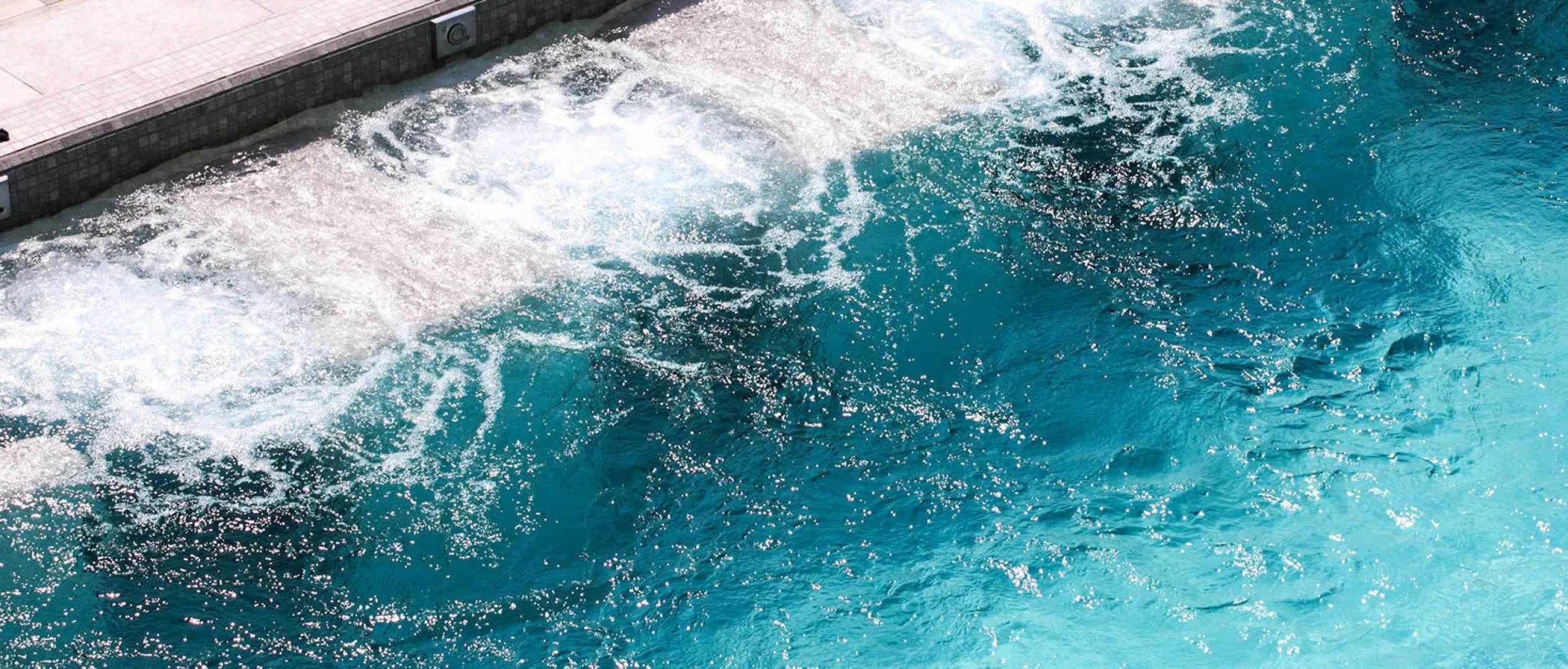 Abano Verdi Hotel Terme