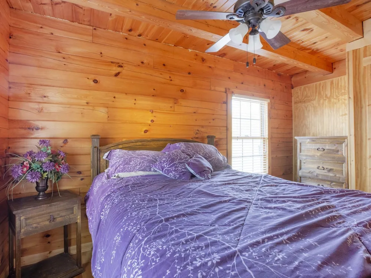 OYO Hotel Falls of Rough KY Route 110