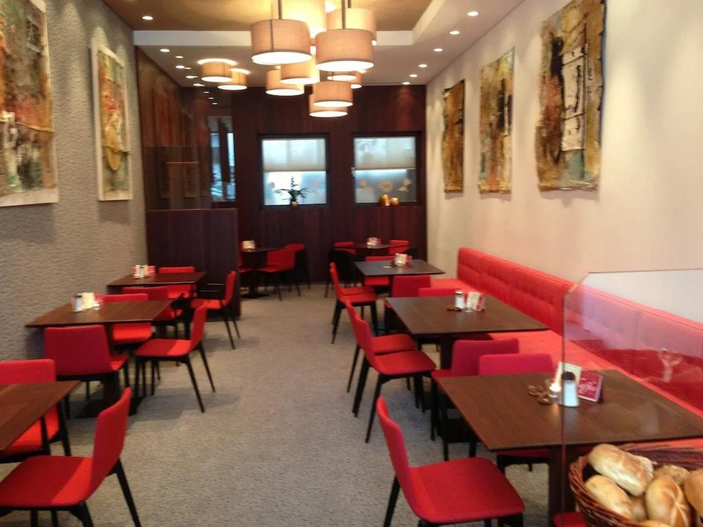 Hotel Garni & Appartements Ilgerhof