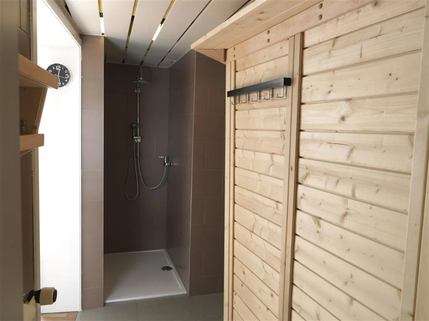 Best Western Hotel Richmond