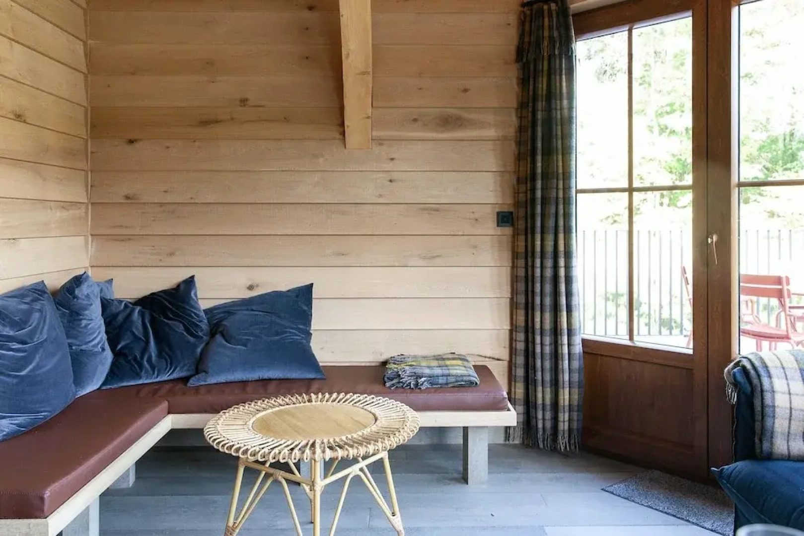 Holiday Home in Name - Namur