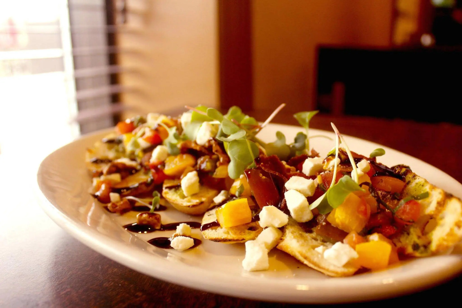 DoubleTree Resort by Hilton Lancaster