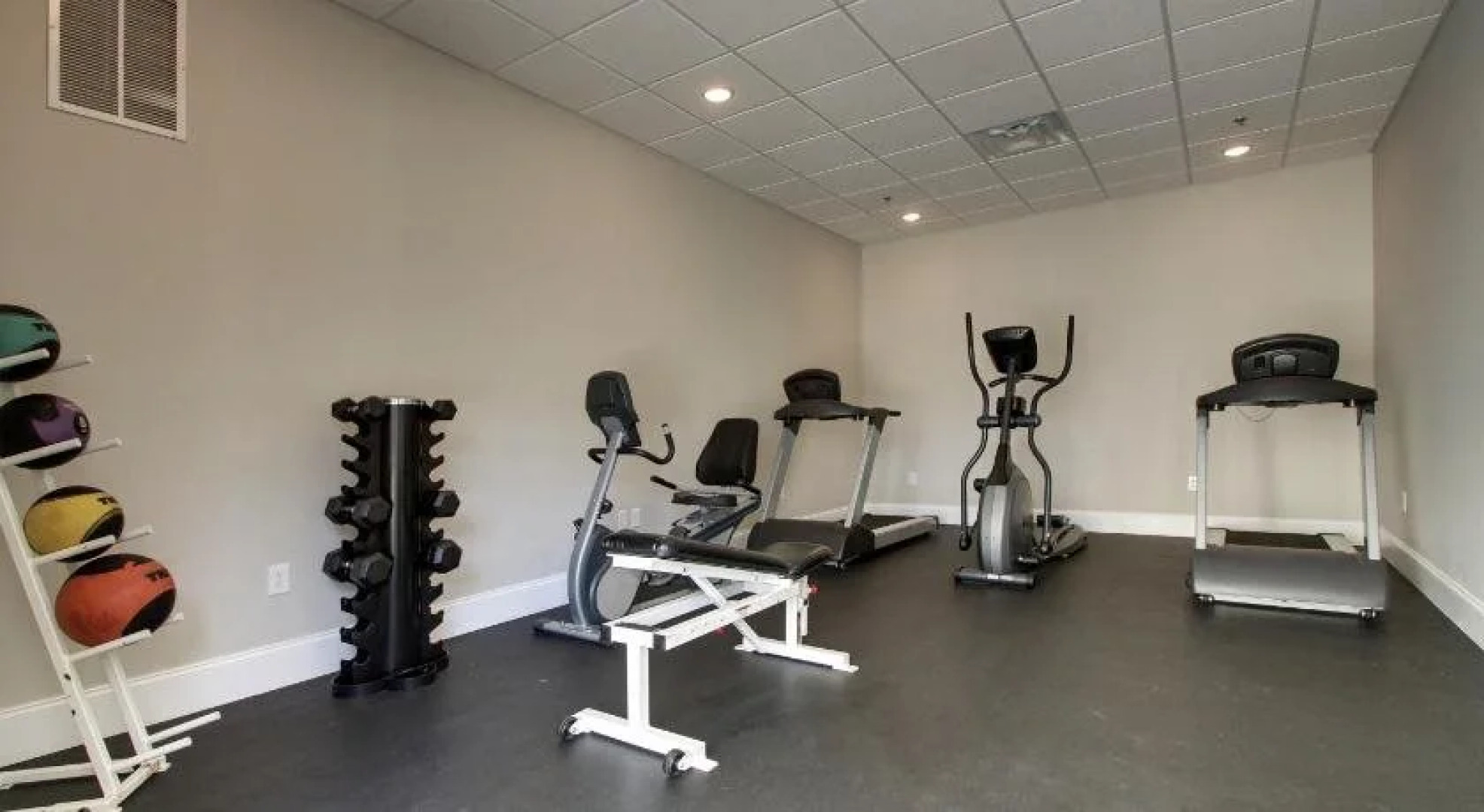 Islander Hotel & Resort