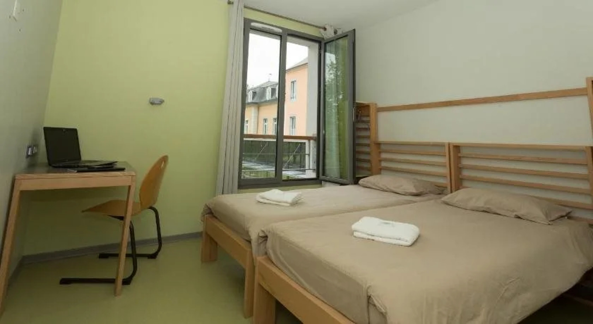 Chateau de Libarrenx