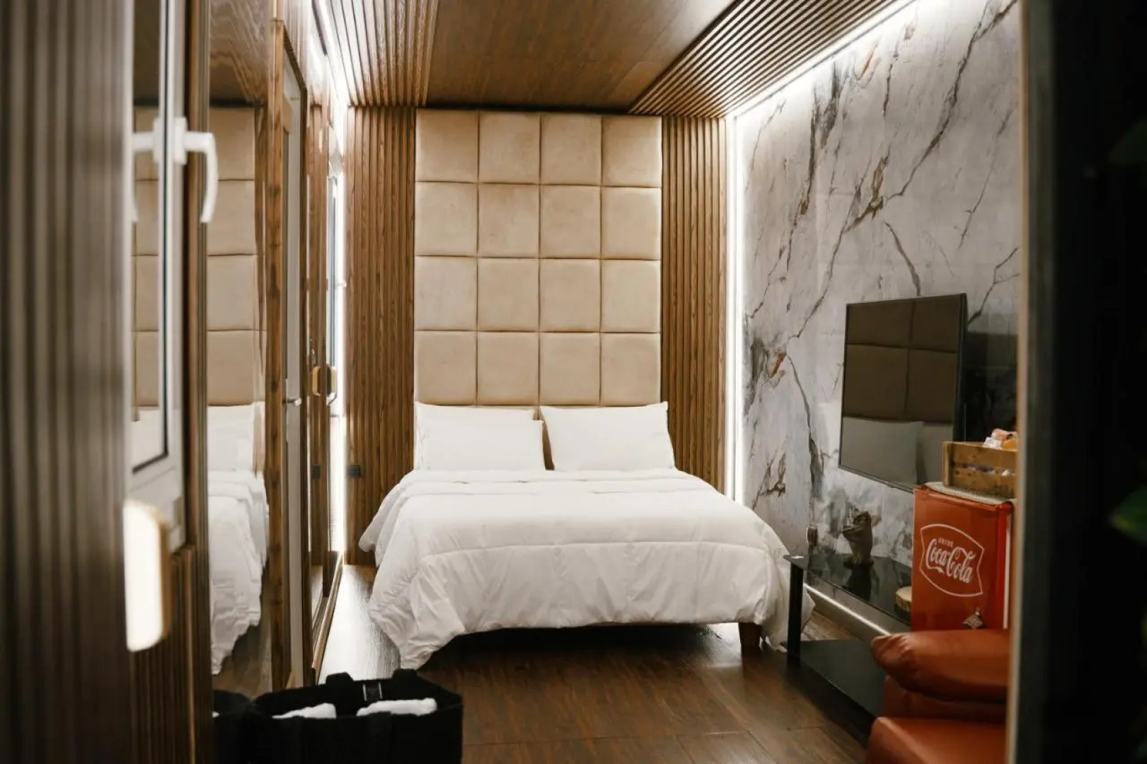 Búho Kite Hotel Boutique