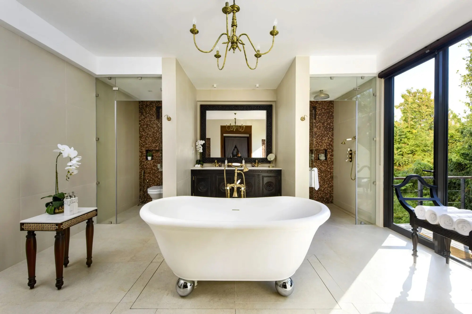 Uga Ulagalla - Anuradhapura