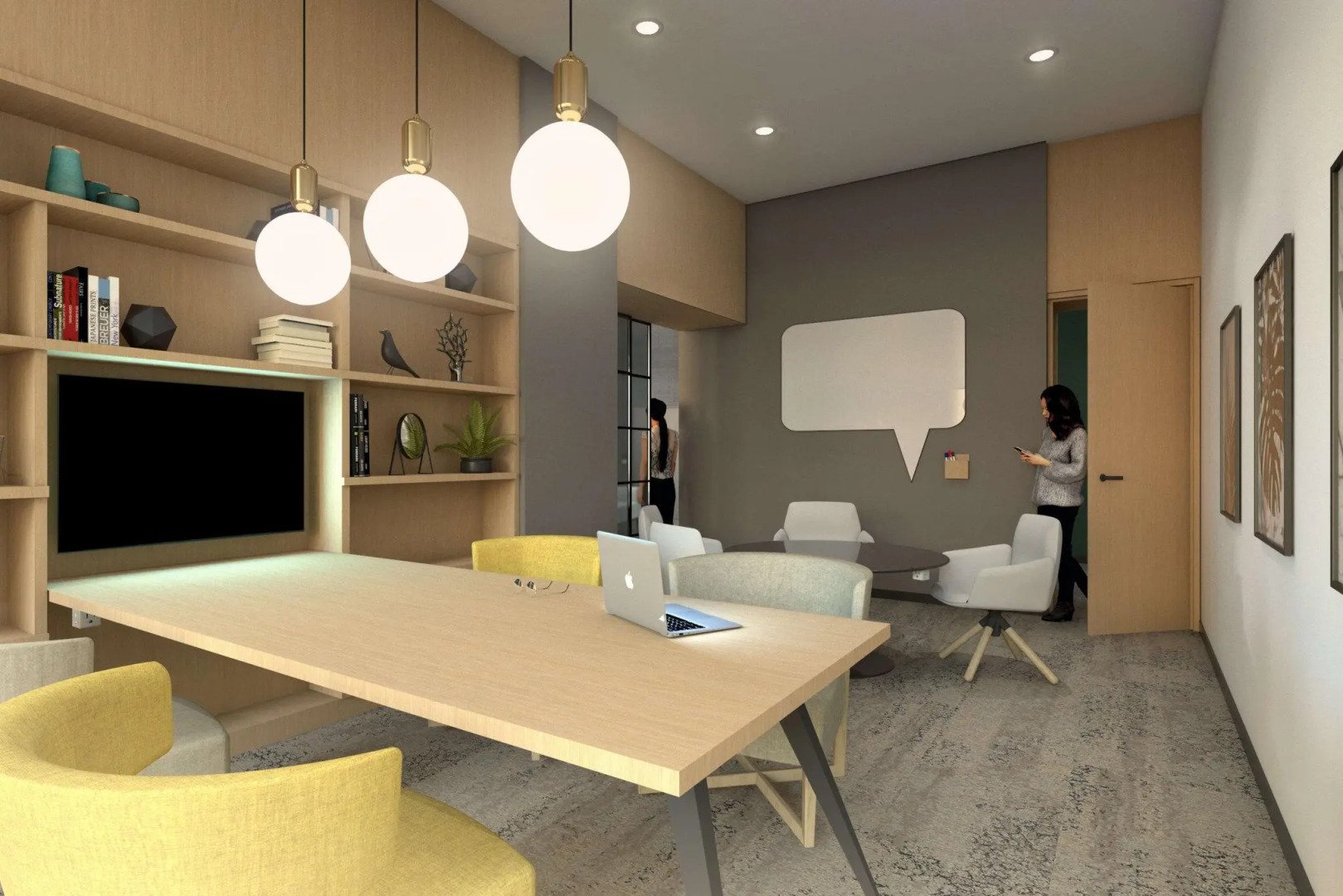 Courtyard by Marriott Mexicali