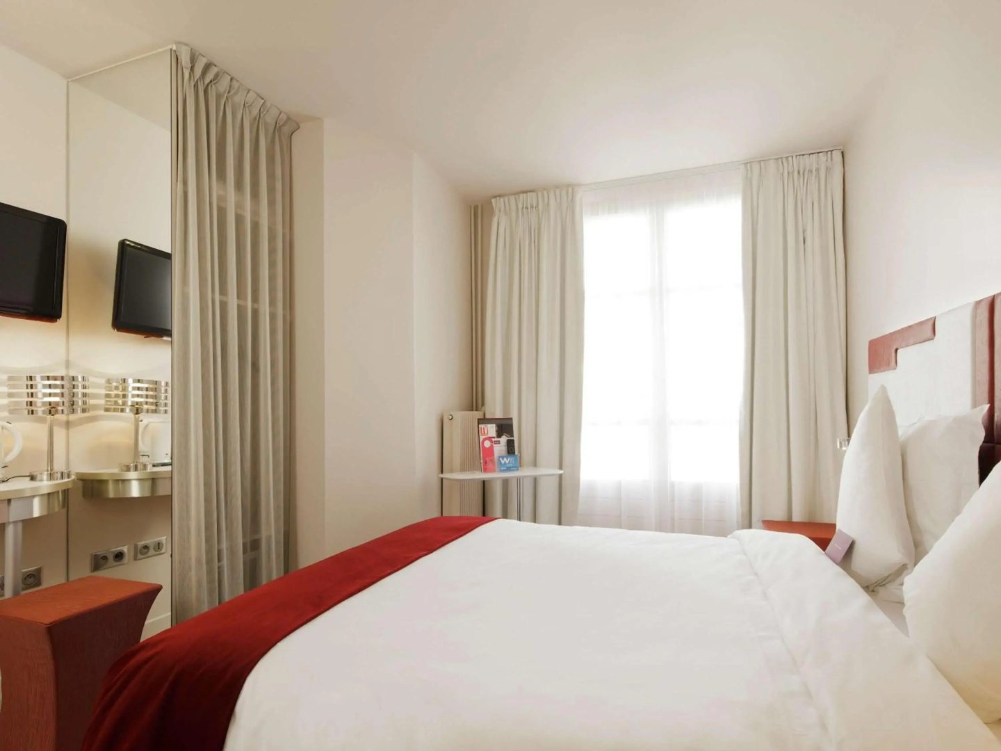 The 15th Boutique Hotel