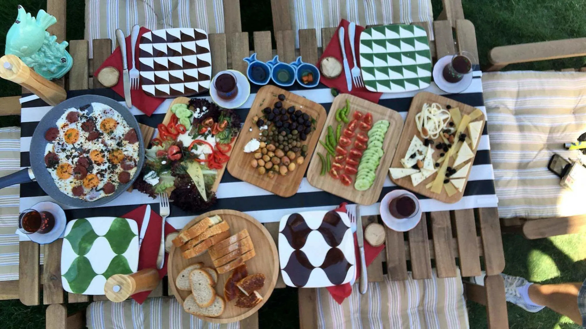 Soul Alacati - Adults Only