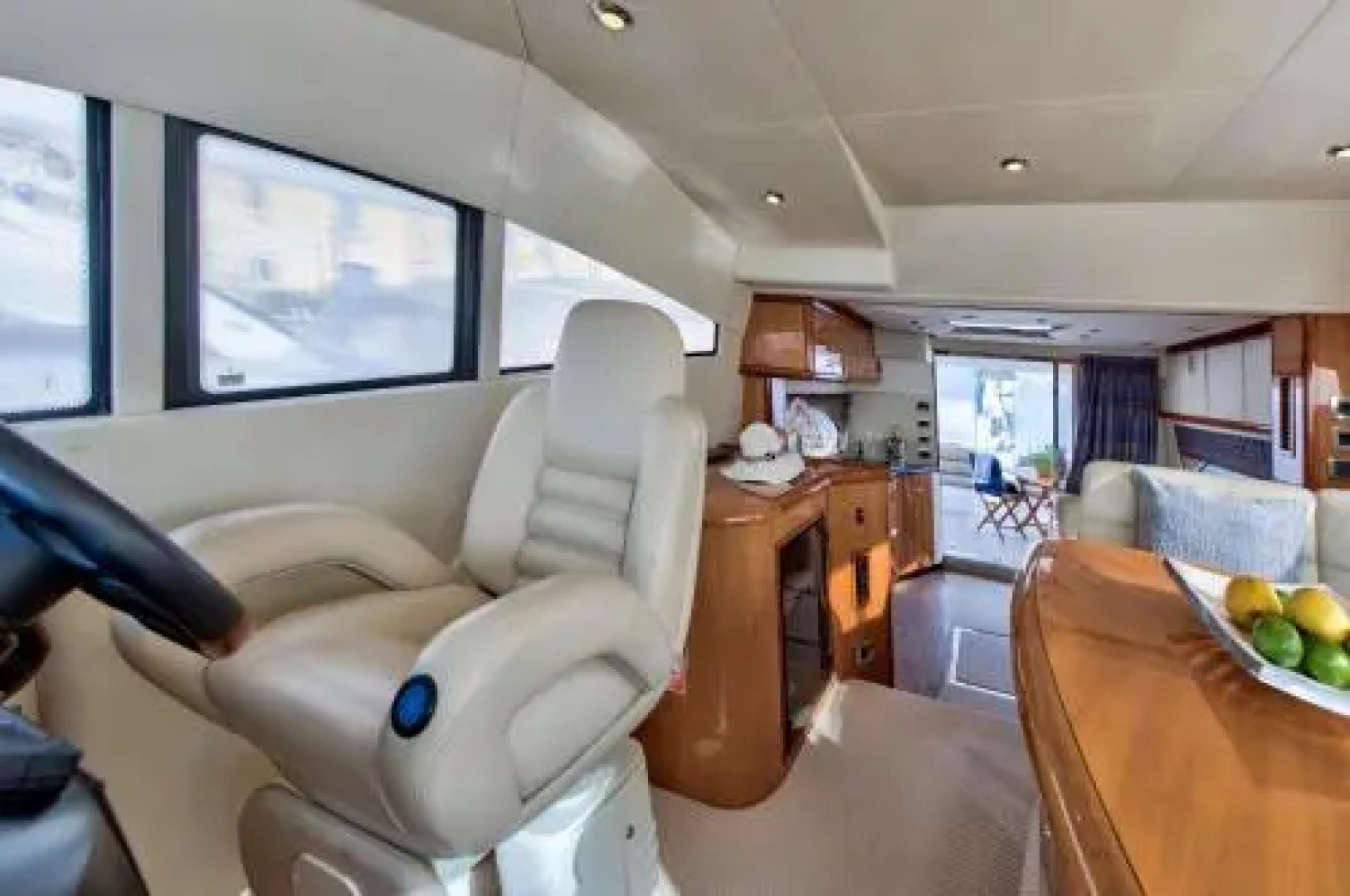 Manhattan 56 "Don't Ask"